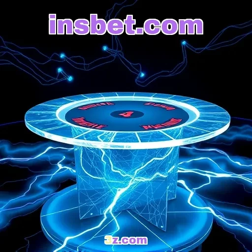 insbet.com: Navegue Por Um Mundo de Oportunidades no App