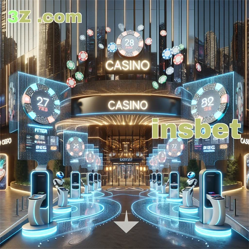 insbet.com Baixar App