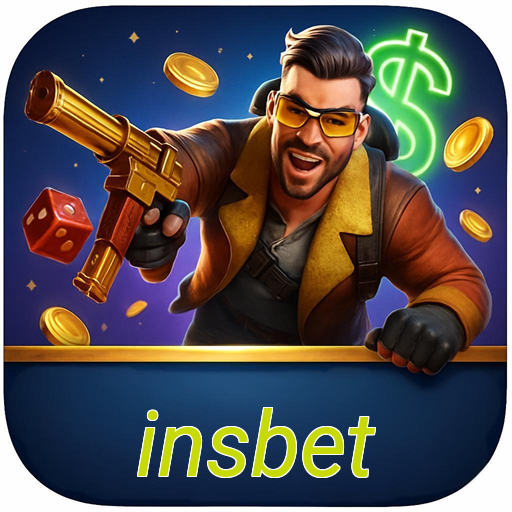 insbet.com