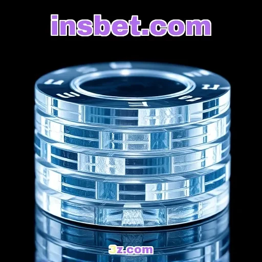 insbet.com: Explore os Melhores Recursos em Eventos Esportivos
